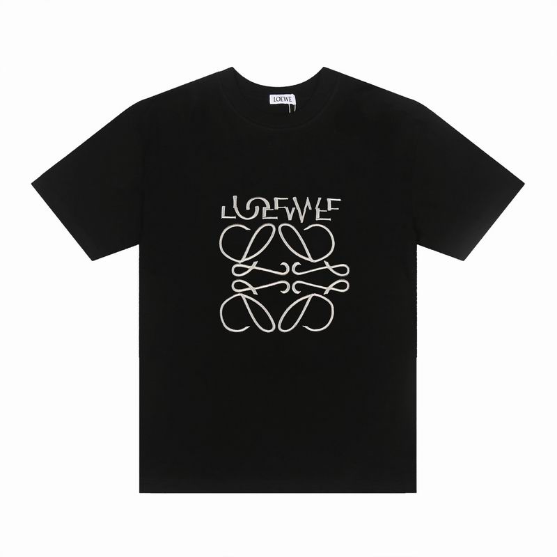 Loewe XS-L bhtx17