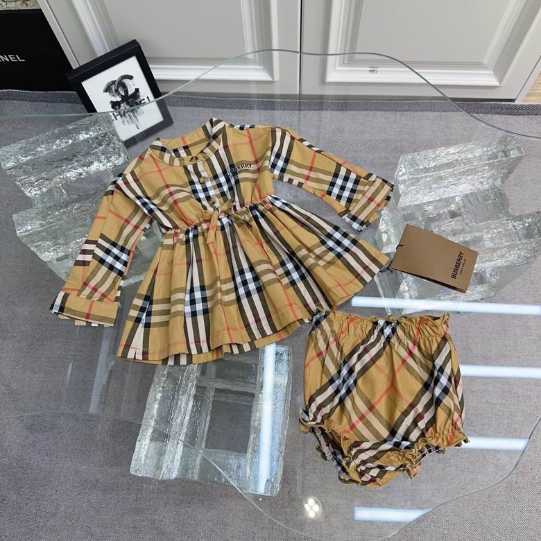 Burberry sz73 80 90 100 16