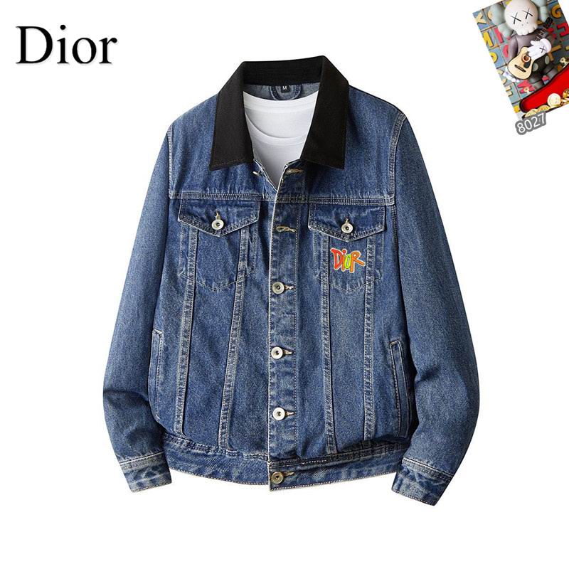 Dior M-5XL 25tr176