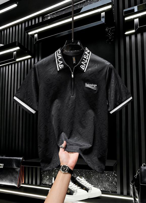 Balenciaga M-4XL 25cr67