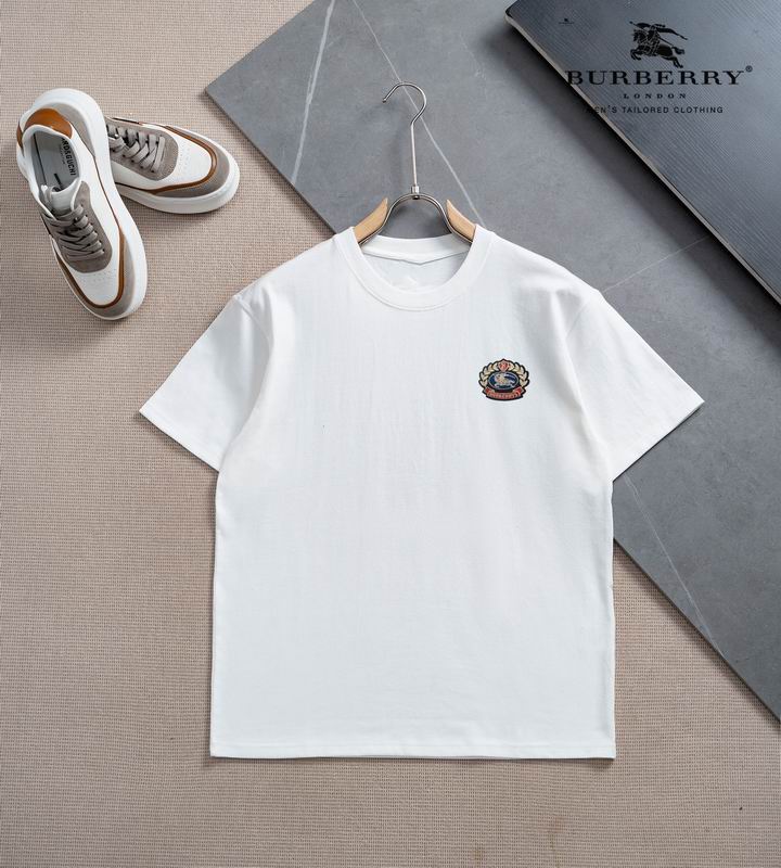 Burberry S-3XL 25cr18