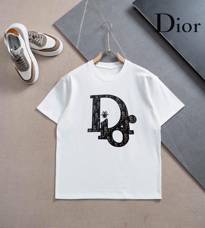 Dior S-3XL 25cr19
