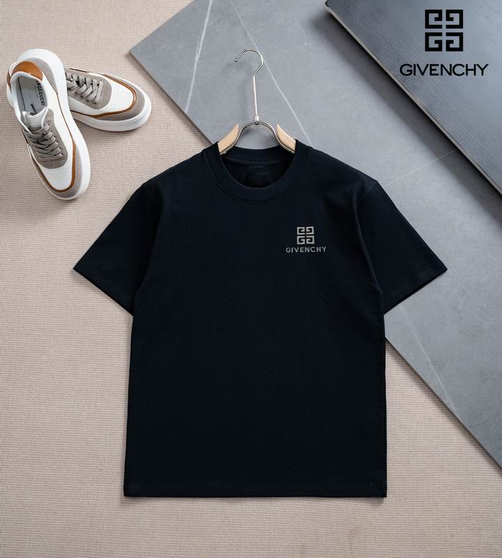 Givenchy S-3XL 25cr07