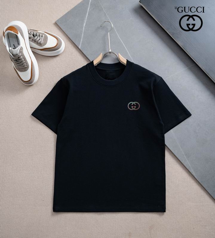 Gucci S-3XL 25cr36