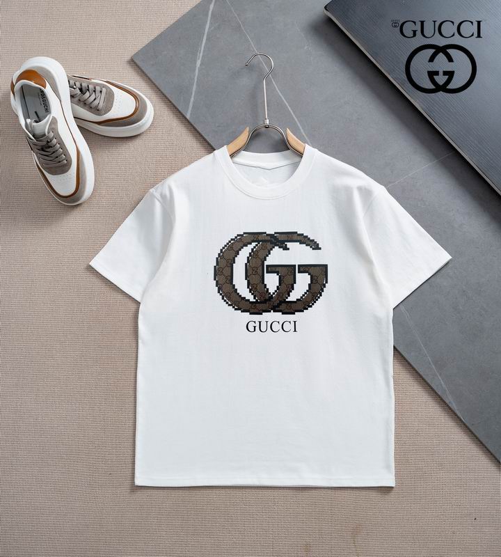 Gucci S-3XL 25cr38