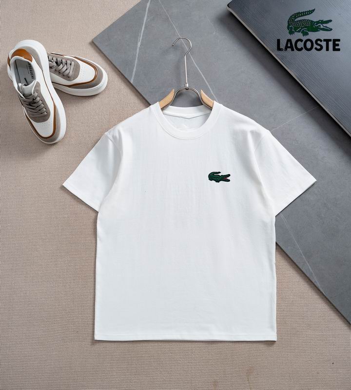 Lacoste S-3XL 25cr17