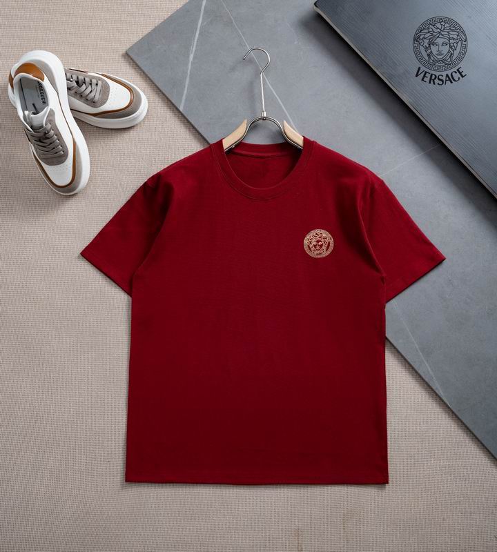 Versace S-3XL 25cr09