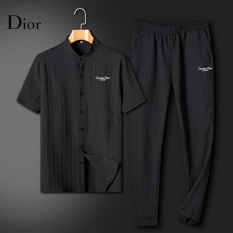 Dior S-3XL 25cr397