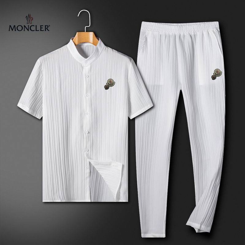 Moncler S-3XL 25cr259