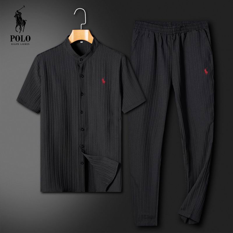 Polo S-3XL 25cr08
