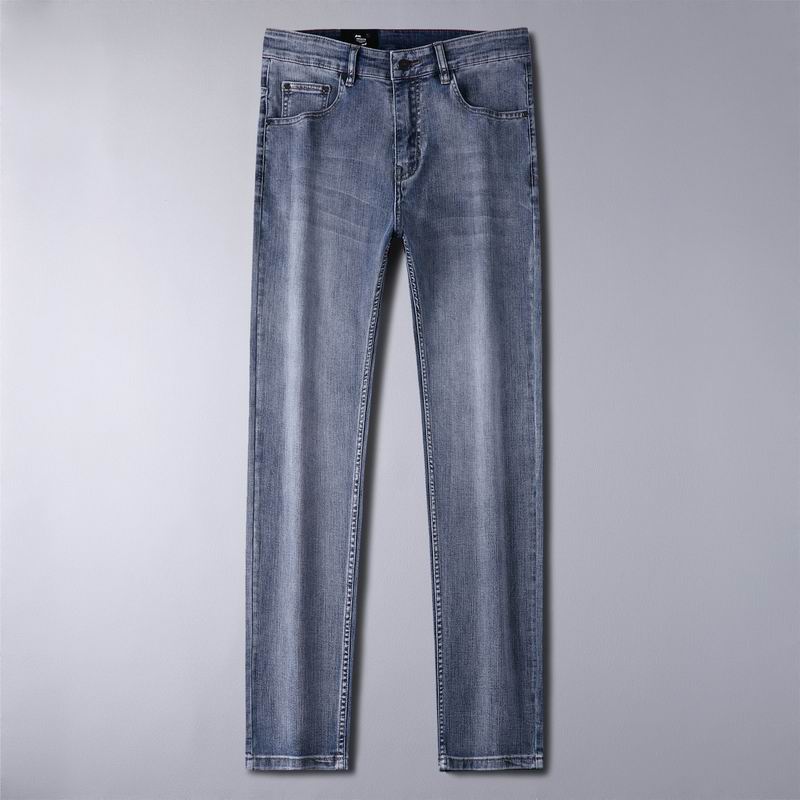 Armani sz29-42 13xr231