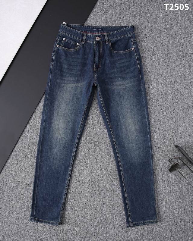 Tommy sz29-42 13xr11