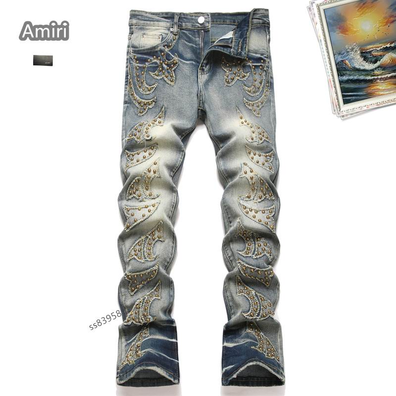 Amiri sz28-38 25tr411