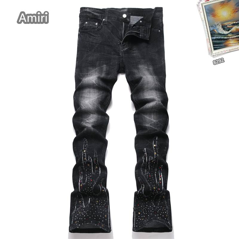 Amiri sz28-38 25tr414