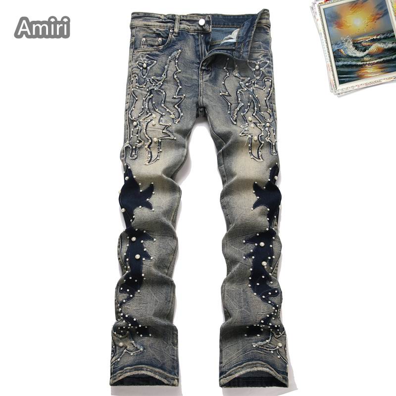 Amiri sz28-38 25tr415