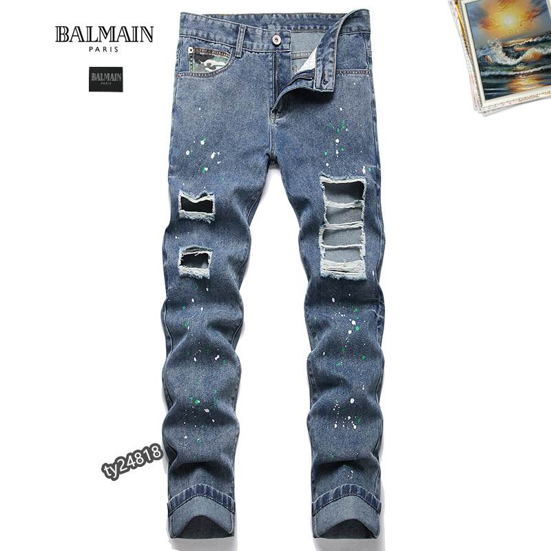 Balmain sz28-38 25tr24