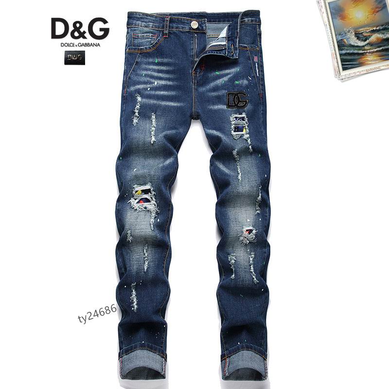 DG sz28-38 25tr209