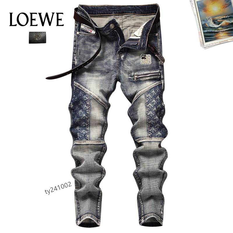 Loewe sz28-38 25tr176