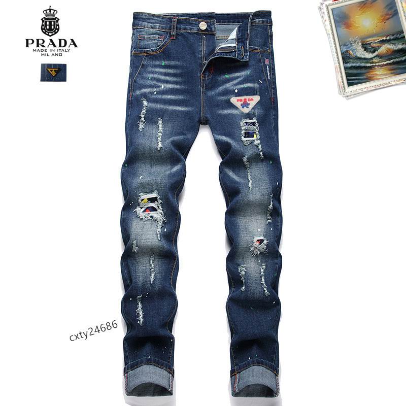 Prada sz28-38 25tr181