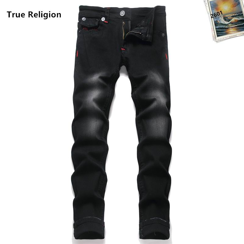 True Religion sz28-38 25tr10