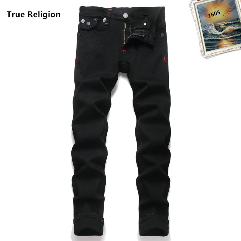 True Religion sz28-38 25tr12