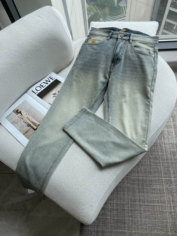 Fendi sz29-42 13xr393