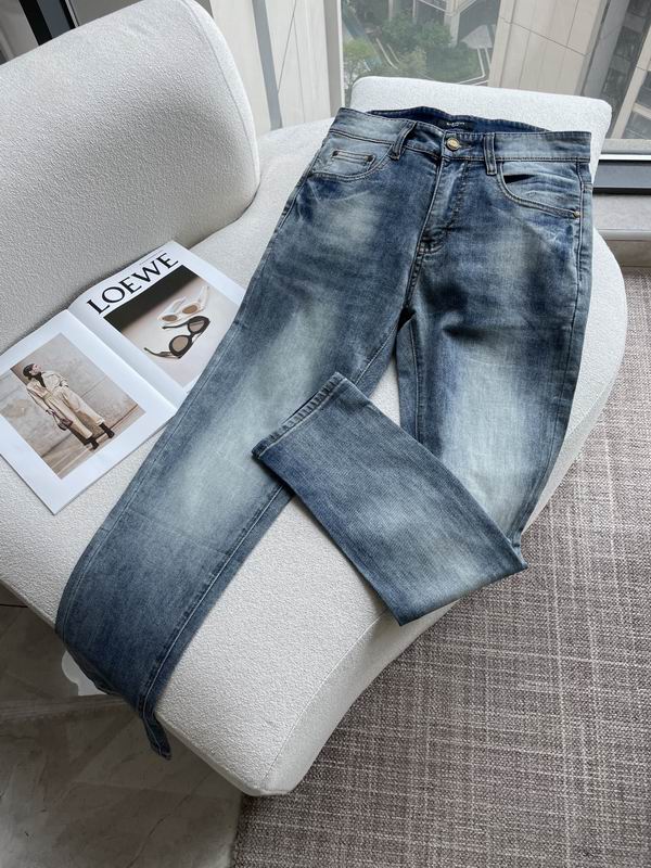 Givenchy sz29-42 13xr30