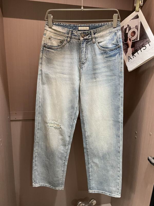 Gucci sz29-42 13xr150