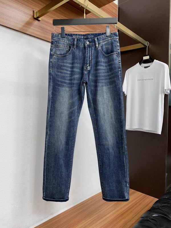 Loewe sz29-42 13xr178