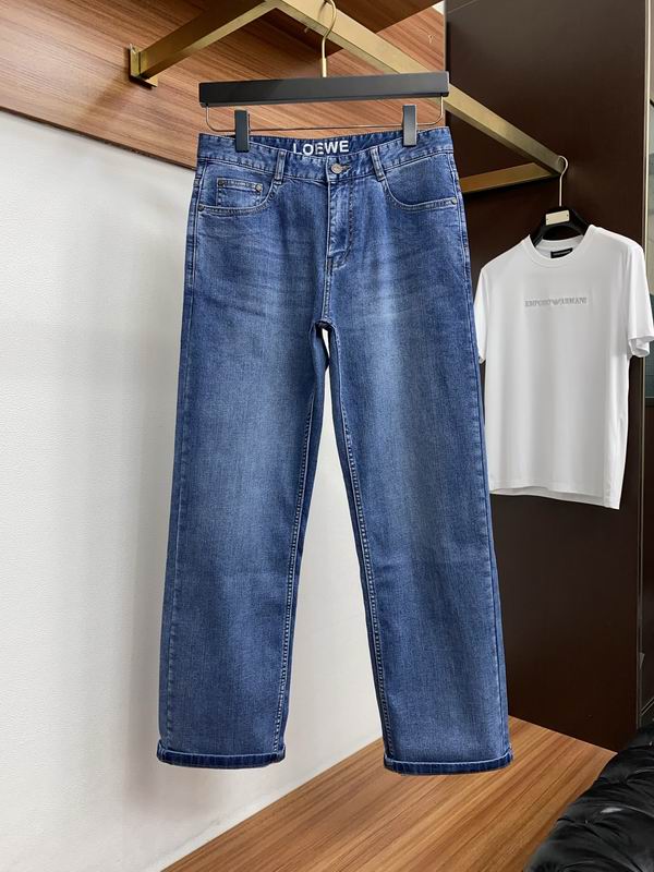 Loewe sz29-42 13xr179