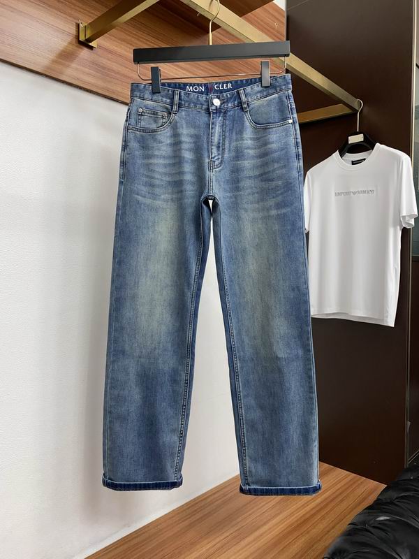 Moncler sz29-42 13xr116