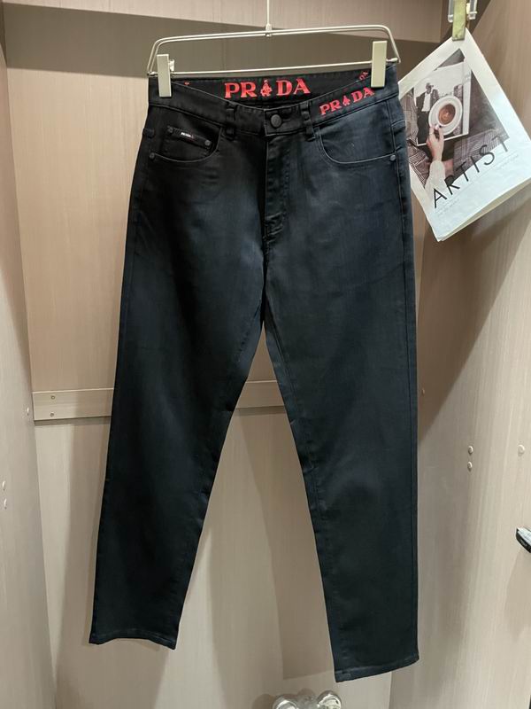 Prada sz29-42 13xr182