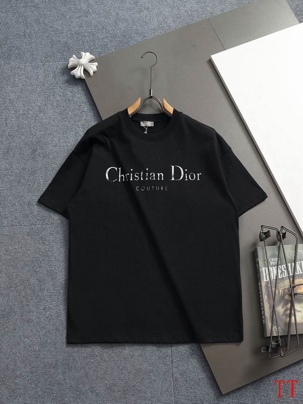 Dior XS-L 20tr57