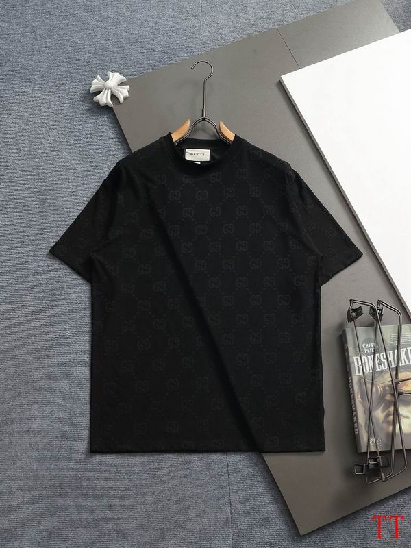 Gucci S-XL 20tr15