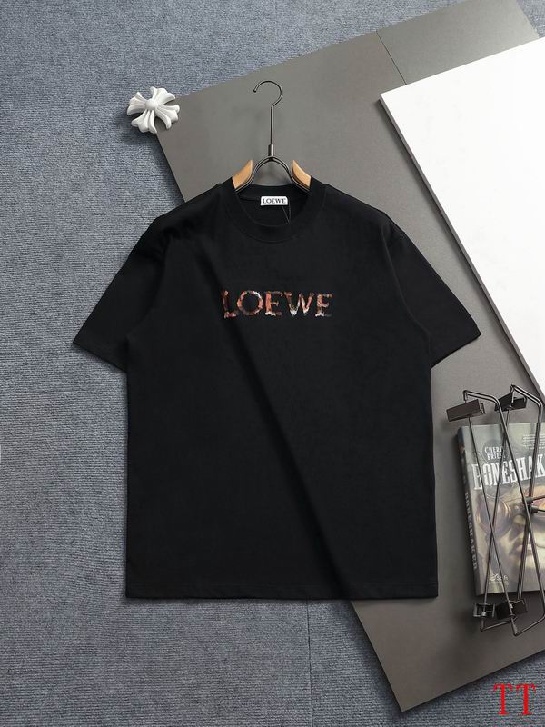Loewe S-XL 20tr28