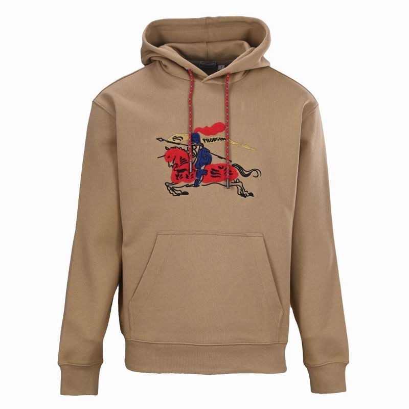 Burberry S-XL bhtx01