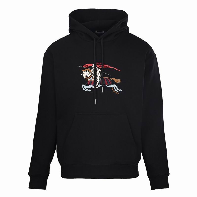 Burberry S-XL bhtx02