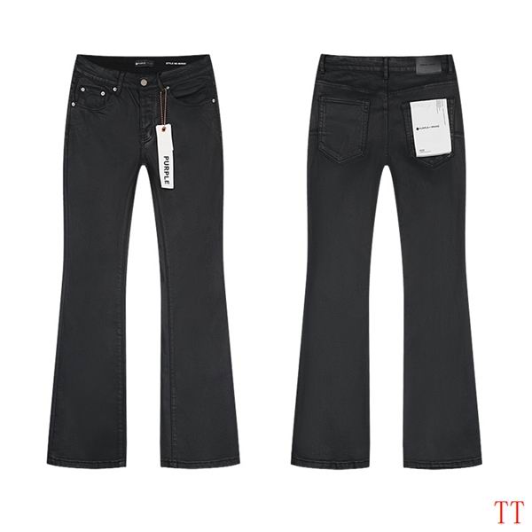 Purple Brand sz30-38 20tr207