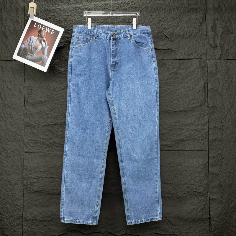 Carrhatt sz28-36 bhtx03