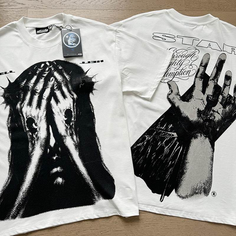 Hellstar S-XL x3tr5638