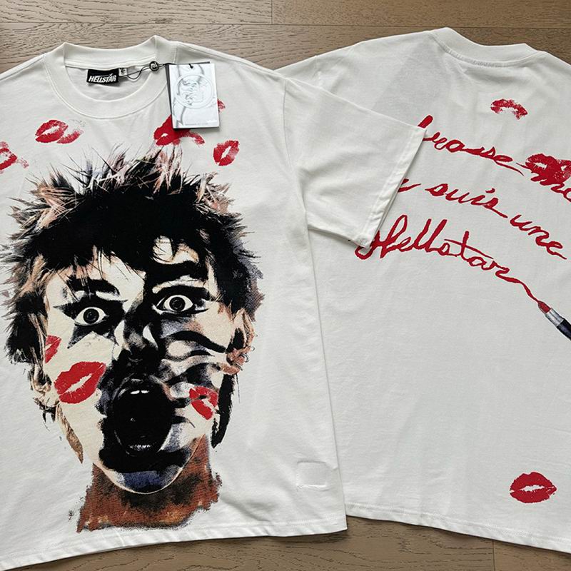 Hellstar S-XL x3tr5651