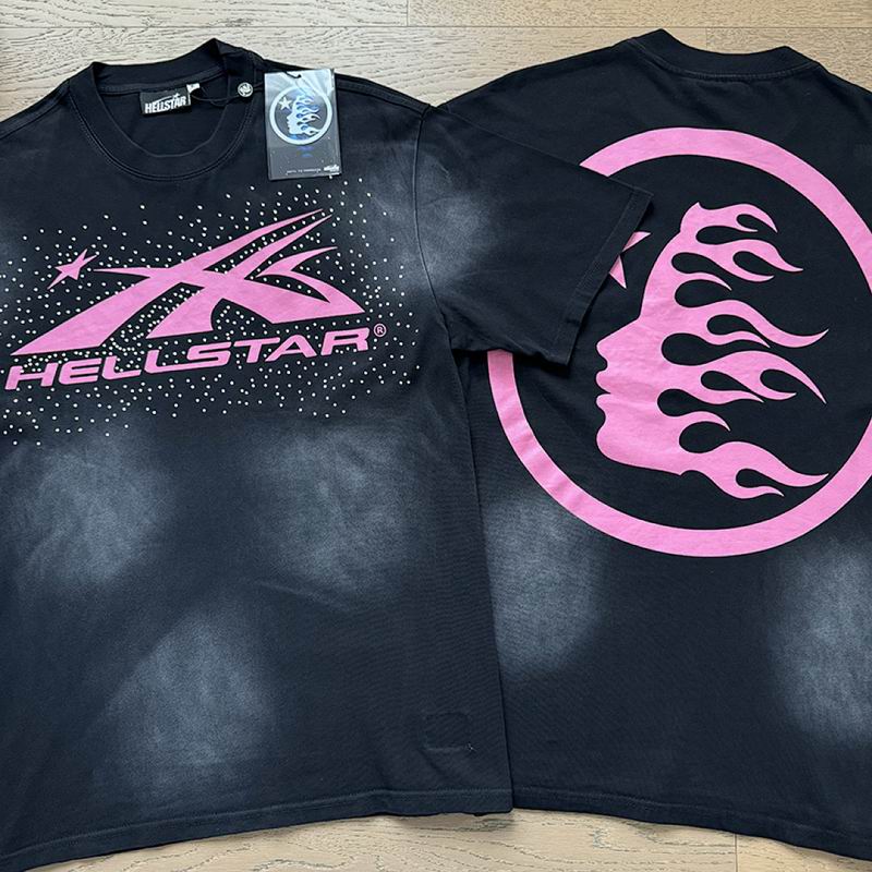 Hellstar S-XL x3tr6801