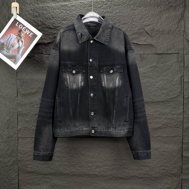 Balenciaga sz48-52 bhtx01