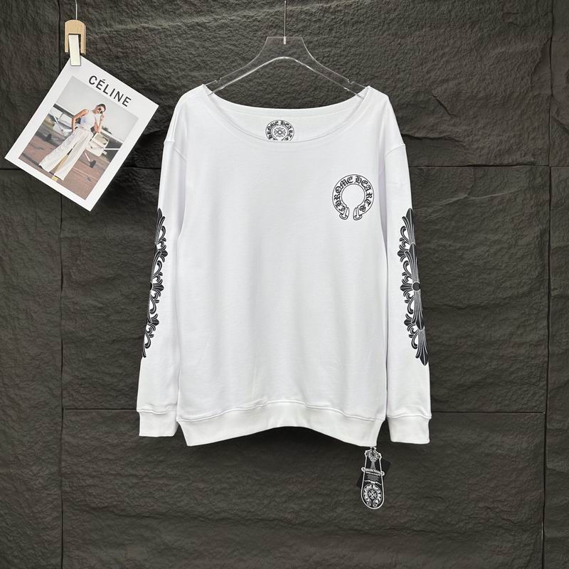 Chrome Hearts ���� 0410