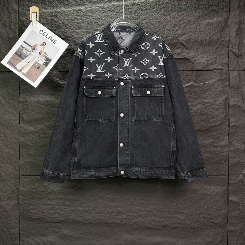 LV S-XL sz30-36 bhtx02