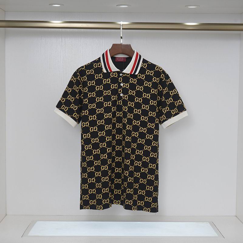 Gucci M-3XL jptr6050