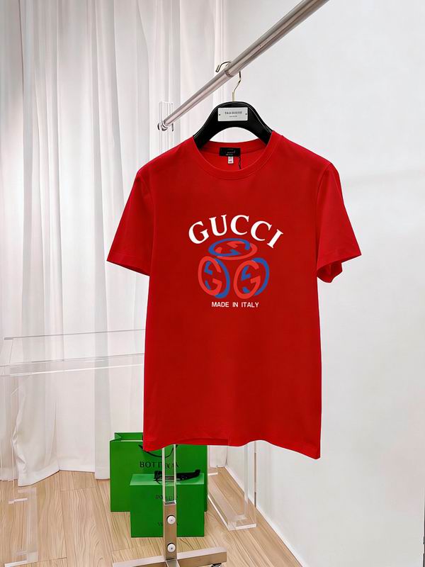 Gucci M-5XL kdtr35