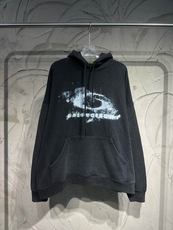 Balenciaga S-XL lxtr8859