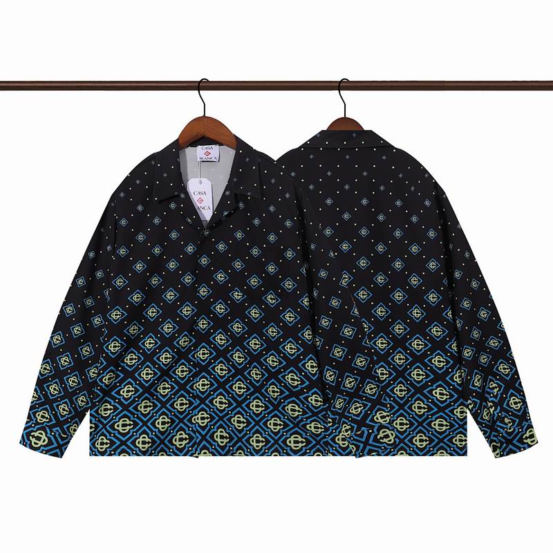 Casablanca M-3XL ystrA67