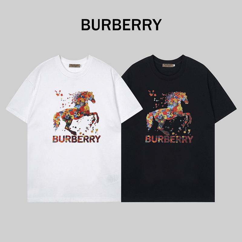 Burberry S-3XL yktrT137